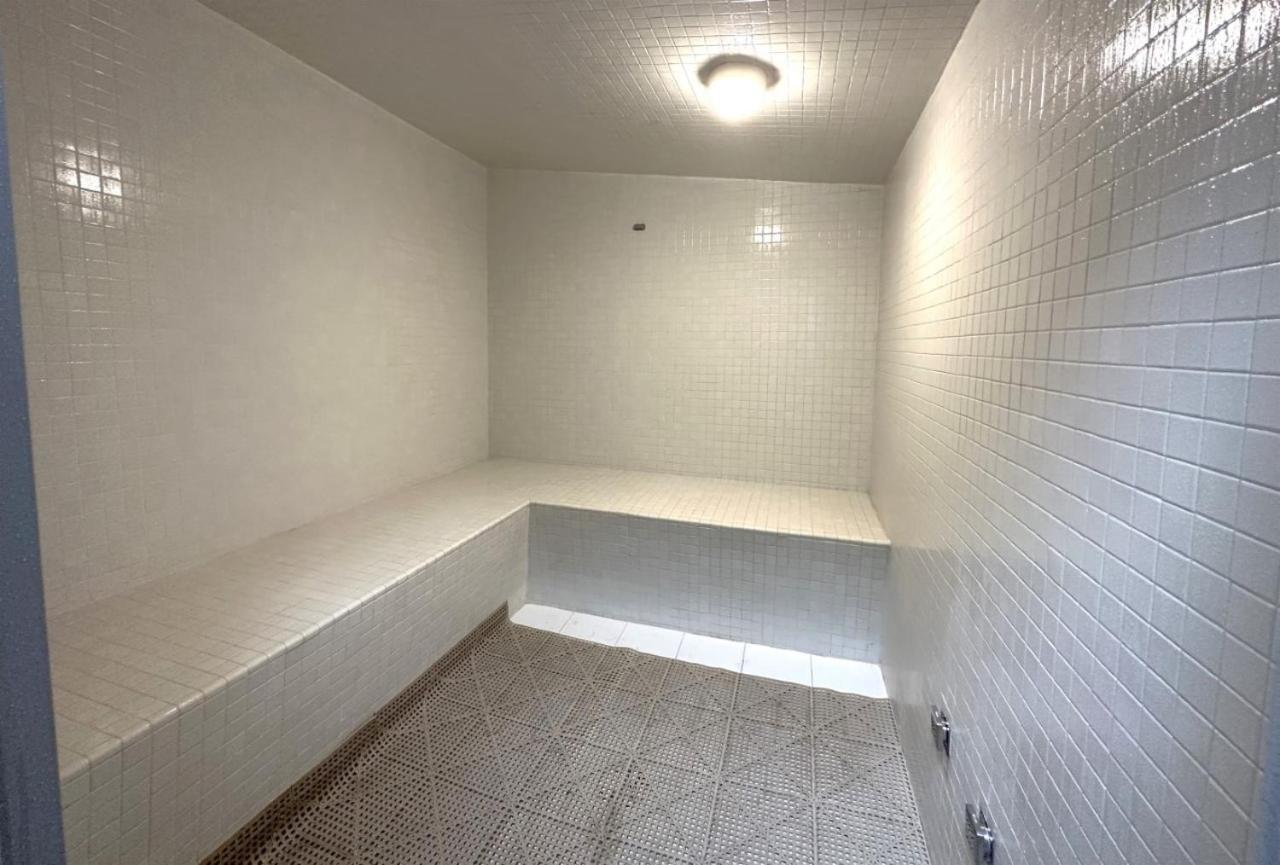 Gulf Shores Plantation Unit 2124 Gulf Highlands Esterno foto
