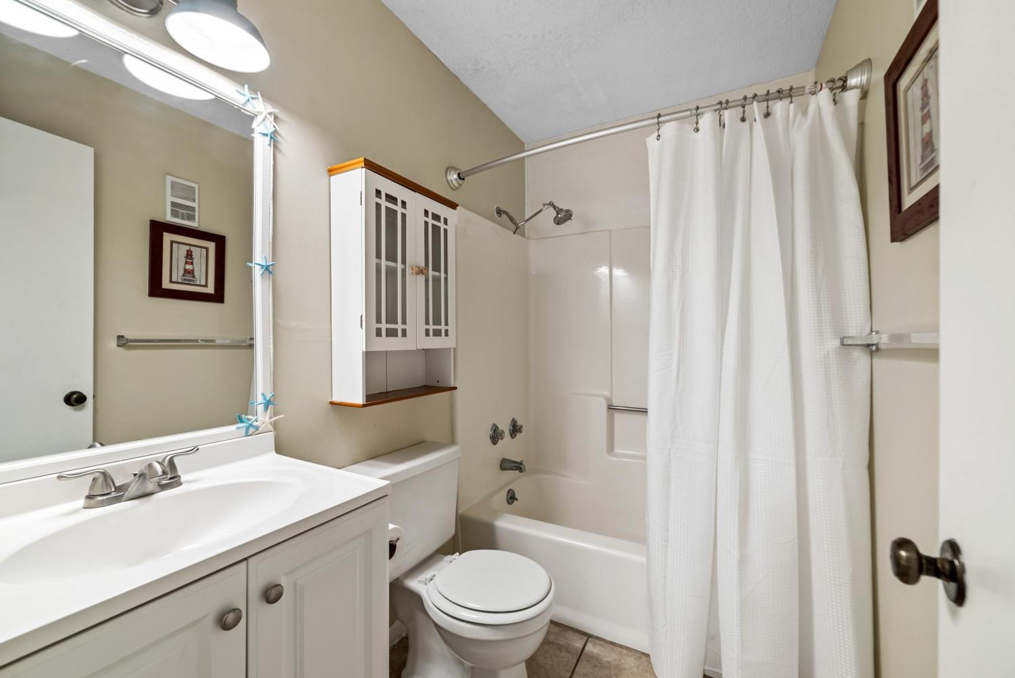 Gulf Shores Plantation Unit 2124 Gulf Highlands Esterno foto