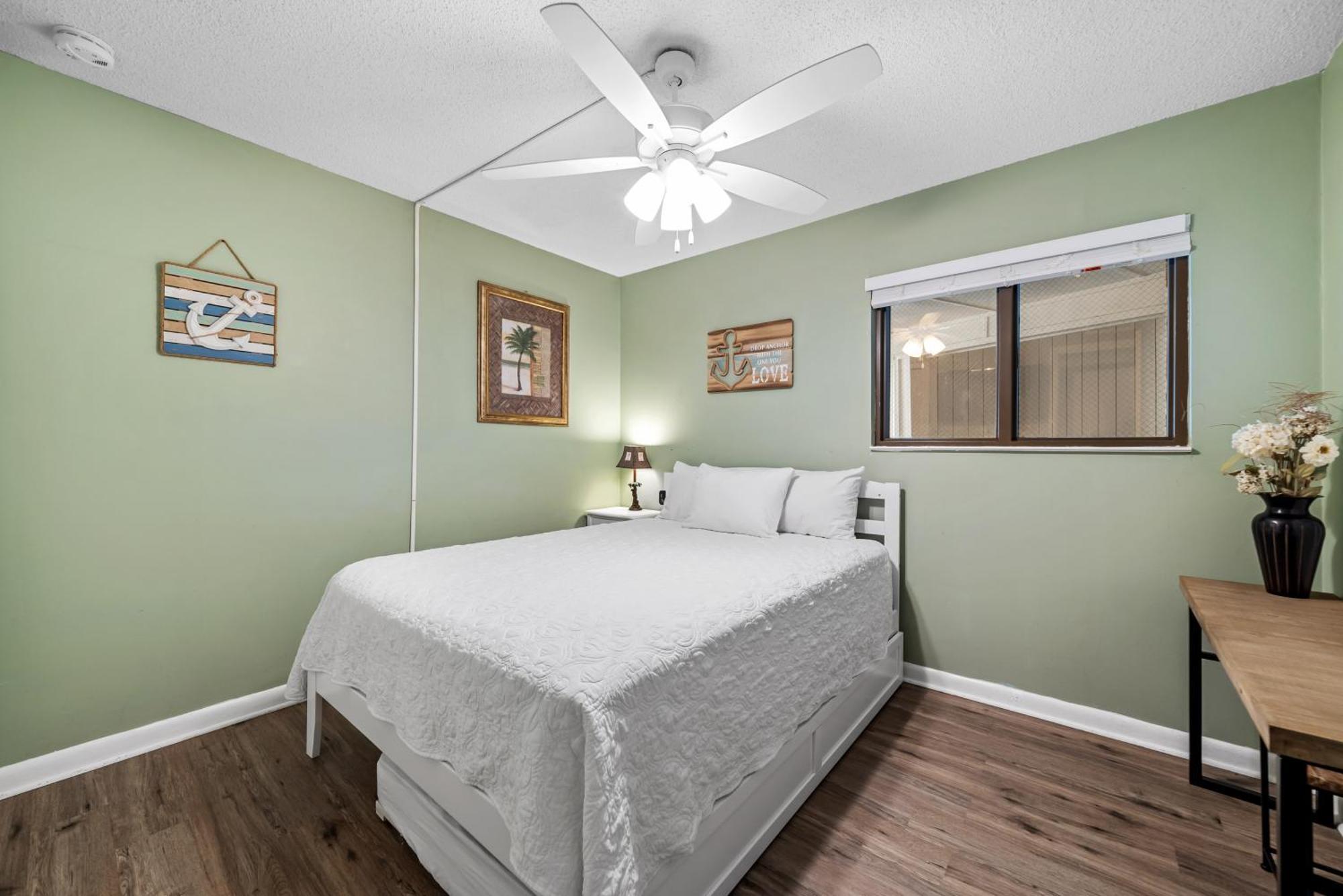 Gulf Shores Plantation Unit 2124 Gulf Highlands Esterno foto