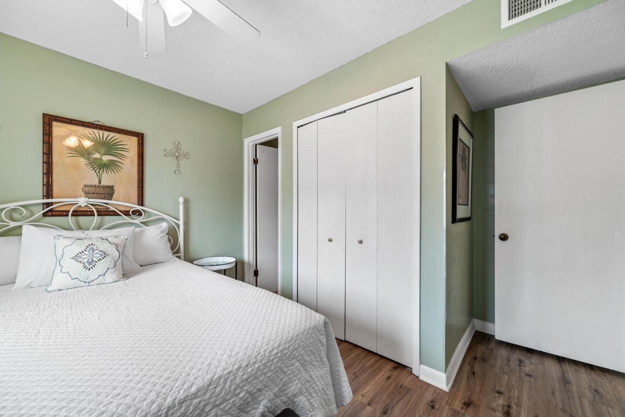Gulf Shores Plantation Unit 2124 Gulf Highlands Esterno foto