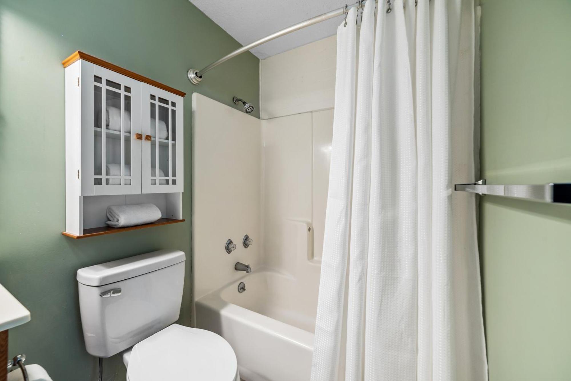 Gulf Shores Plantation Unit 2124 Gulf Highlands Esterno foto
