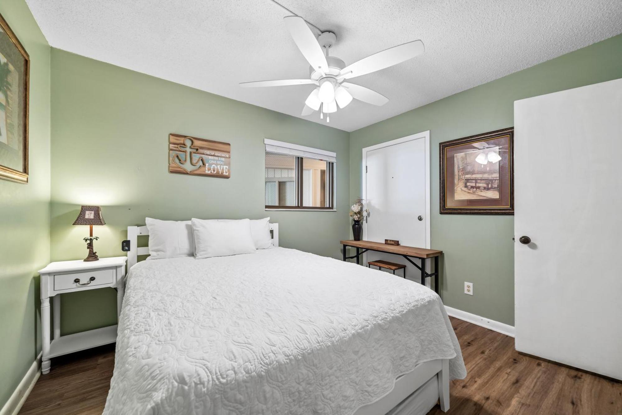 Gulf Shores Plantation Unit 2124 Gulf Highlands Esterno foto