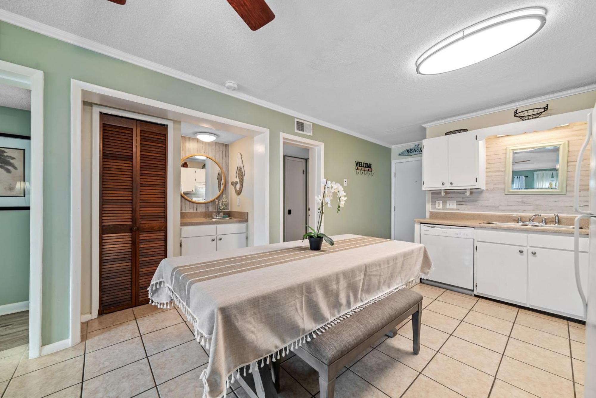 Gulf Shores Plantation Unit 2124 Gulf Highlands Esterno foto