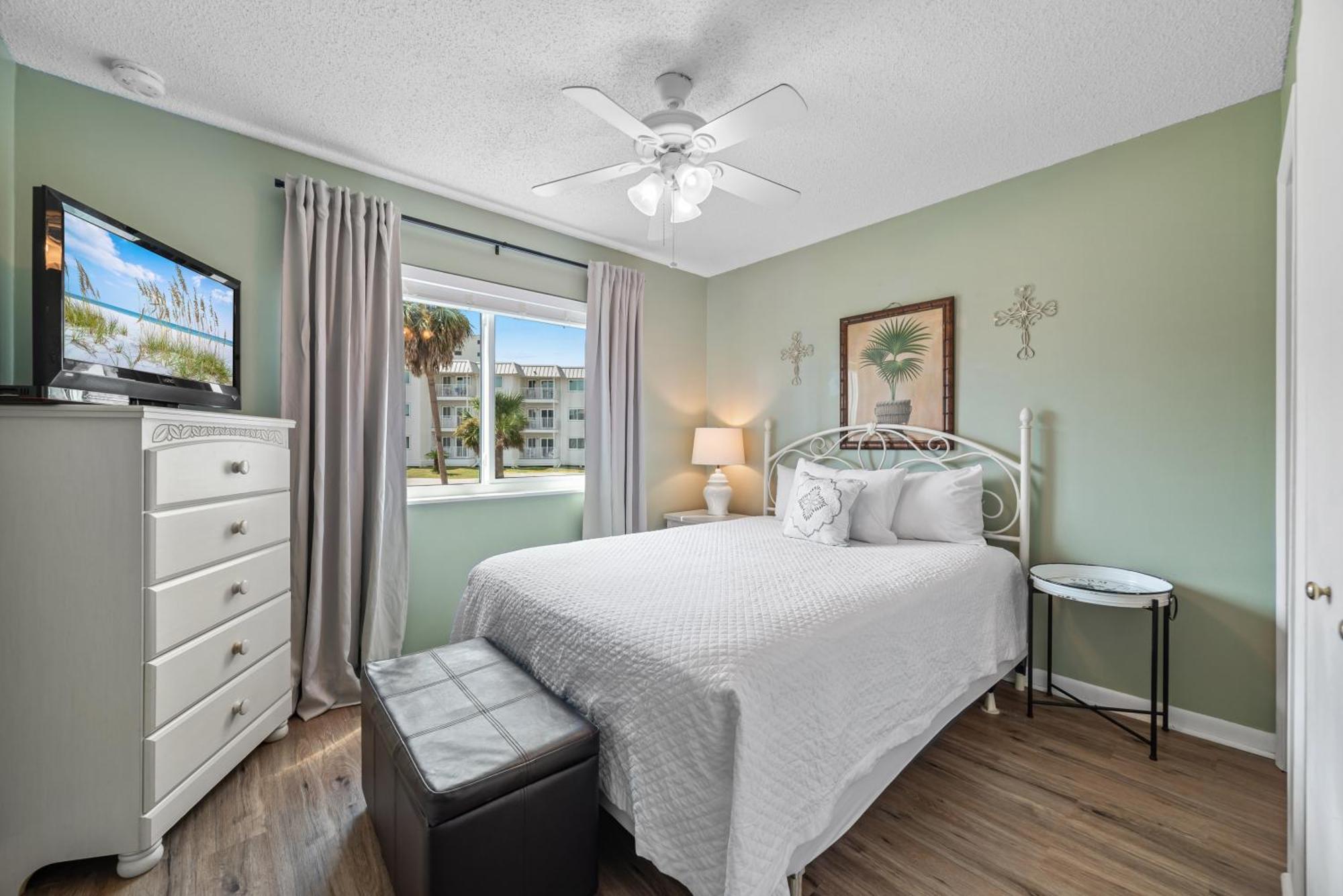 Gulf Shores Plantation Unit 2124 Gulf Highlands Esterno foto